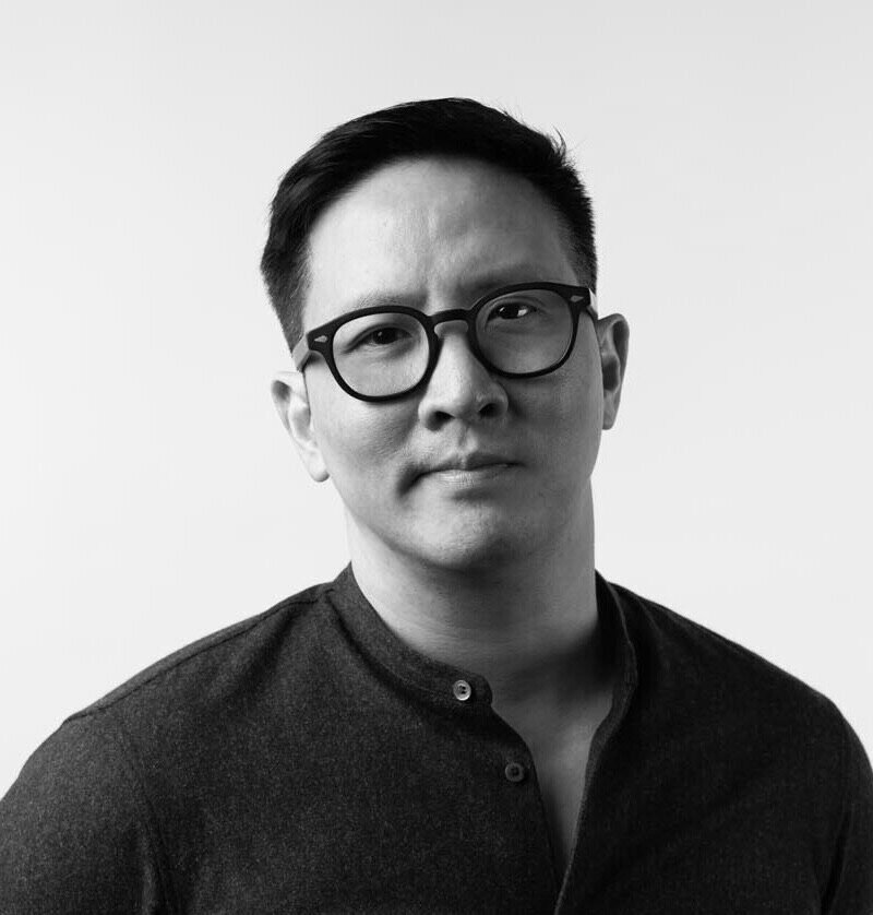 Anuthin Wongsunkakon
