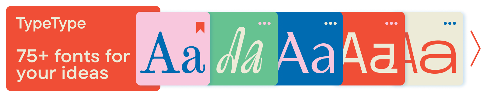 TypeType