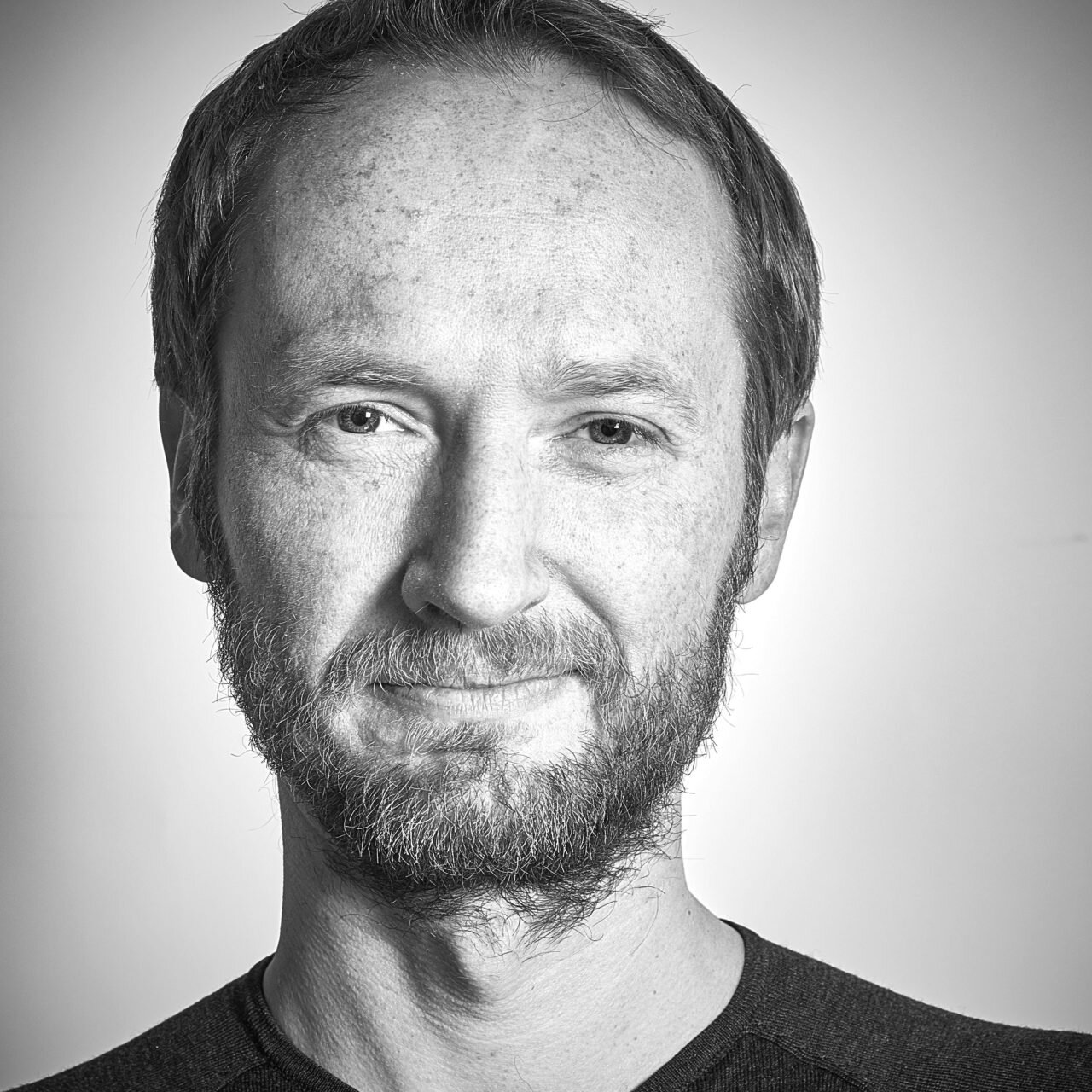Peter Biľak